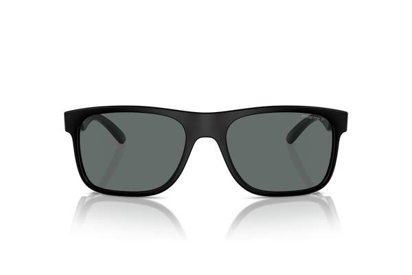 Arnette 4341 KHIM