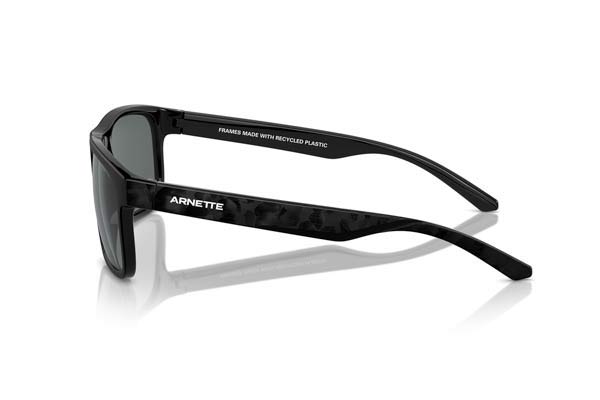 Arnette modello 4341 KHIM di colore 290081