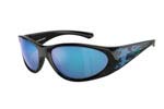 Occhiali da Sole Uomo Arnette 4342-ILUM-2.0 295925 size 62