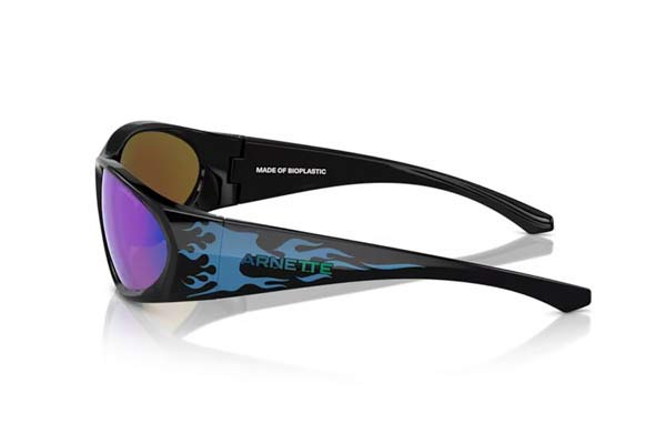 Arnette 4342 ILUM 2.0