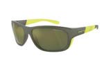 Occhiali da Sole Uomo Arnette 4337-FLORESTA 28546R size 63