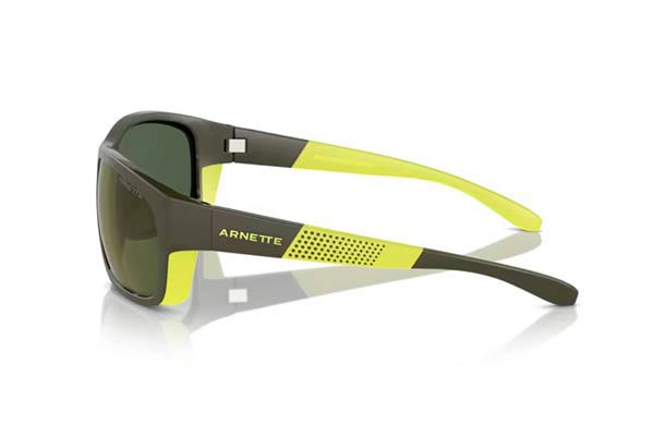Arnette 4337 FLORESTA
