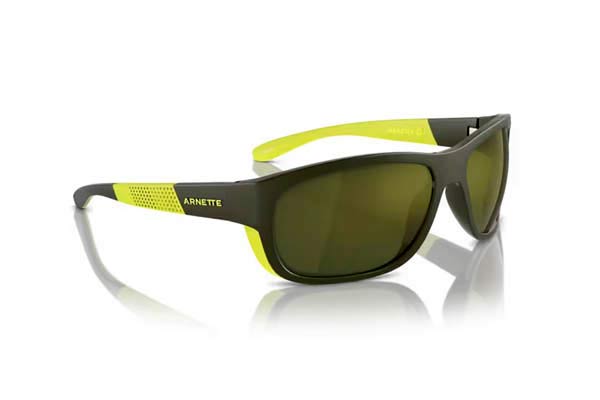 Arnette modello 4337 FLORESTA di colore 28546R