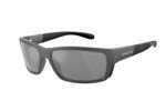 Occhiali da Sole Uomo Arnette 4336-FRAMBUESA 2870Z3 size 61