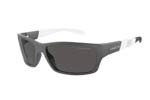 Occhiali da Sole Uomo Arnette 4336-FRAMBUESA 284187 size 61