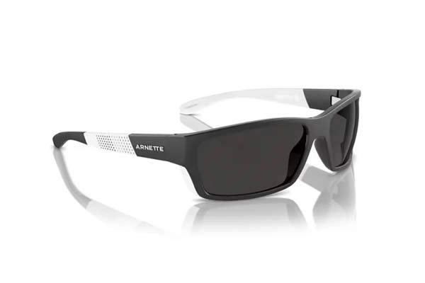 Arnette modello 4336 FRAMBUESA di colore 284187