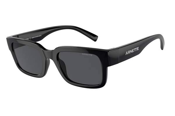 Occhiali Arnette 4343 BIGFLIP 295487