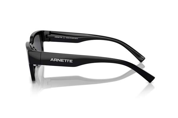 Arnette modello 4343 BIGFLIP di colore 295487
