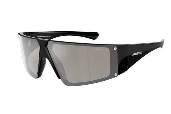 Occhiali da sole Arnette 4332 SATURNYA 29006G