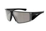 Occhiali da Sole Uomo Arnette 4332-SATURNYA 29006G size 69