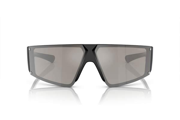 Arnette 4332 SATURNYA