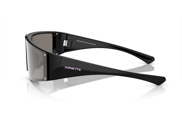 Arnette modello 4332 SATURNYA di colore 29006G