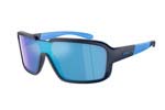 Occhiali da Sole Uomo Arnette 4335-FRESA 275425 size 32