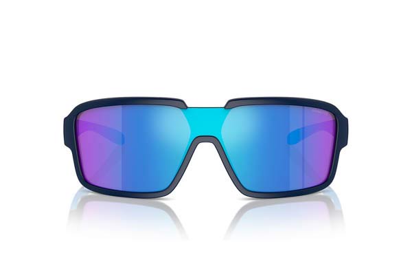 Arnette 4335 FRESA