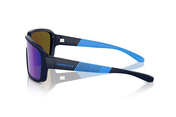 Arnette modello 4335 FRESA di colore 275425