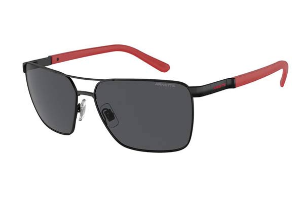 Occhiali Arnette 3091 BARRACAS 737/87