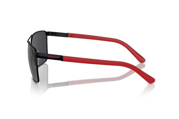 Arnette 3091 BARRACAS