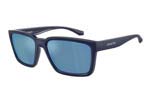 Occhiali da Sole Uomo Arnette 4346-PLOT-TWIST 275922 size 57