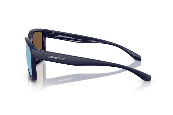 Arnette modello 4346 PLOT TWIST di colore 275922