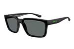 Occhiali da Sole Uomo Arnette 4346-PLOT-TWIST 290081 size 57