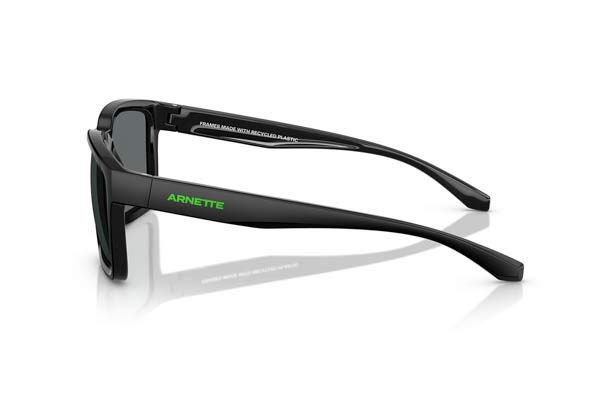 Arnette modello 4346 PLOT TWIST di colore 290081