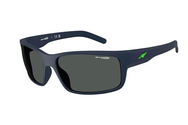 ARNETTE 4202 FASTBALL