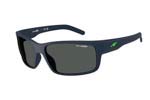 Occhiali da Sole Uomo Arnette 4202-FASTBALL 275987 size 62
