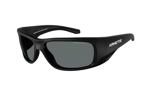 Occhiali da sole Arnette 4345 FLIPSIDE 290081