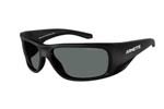 Occhiali da Sole Uomo Arnette 4345-FLIPSIDE 290081 size 62