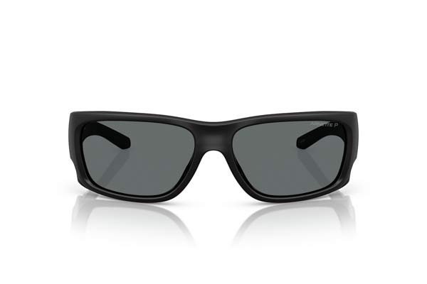 Arnette 4345 FLIPSIDE