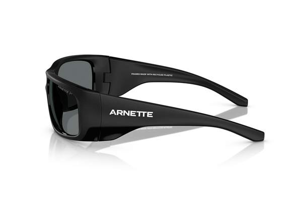 Arnette modello 4345 FLIPSIDE di colore 290081