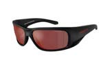 Occhiali da Sole Uomo Arnette 4345-FLIPSIDE 29006Q size 62