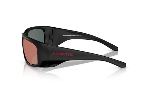 Arnette 4345 FLIPSIDE