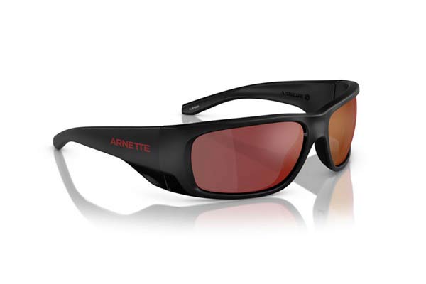 Arnette modello 4345 FLIPSIDE di colore 29006Q