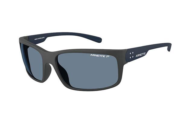 ARNETTE 4242 FASTBALL 2.0