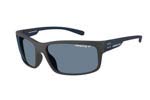 Occhiali da Sole Uomo Arnette 4242-FASTBALL-2.0 28412V size 62