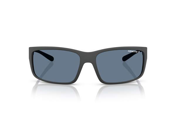 Arnette 4242 FASTBALL 2.0