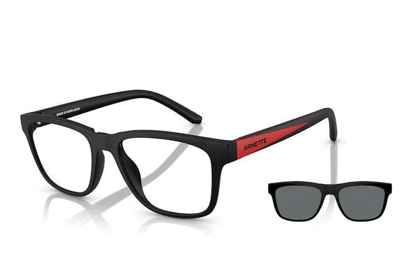 ARNETTE 4347U TURBINE