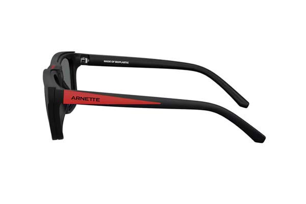 Arnette 4347U TURBINE