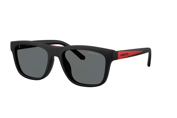 Arnette modello 4347U TURBINE di colore 29661W