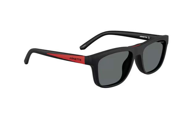 arnette 4347U TURBINE Occhiali da Vista 