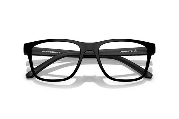 arnette 4347U TURBINE Occhiali da Vista 