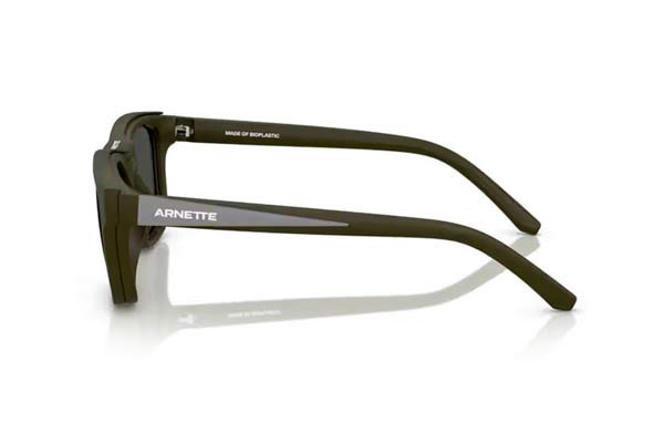 Arnette 4347U TURBINE