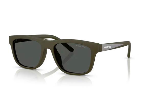 Arnette modello 4347U TURBINE di colore 28541W