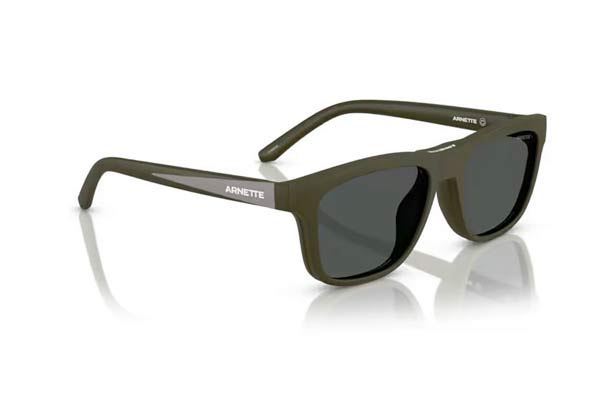 arnette 4347U TURBINE Occhiali da Vista 