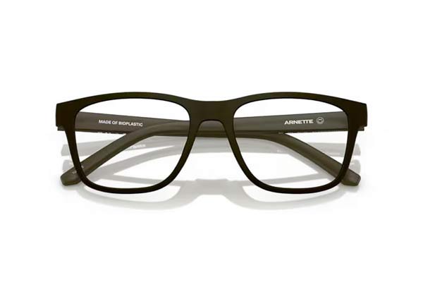arnette 4347U TURBINE Occhiali da Vista 