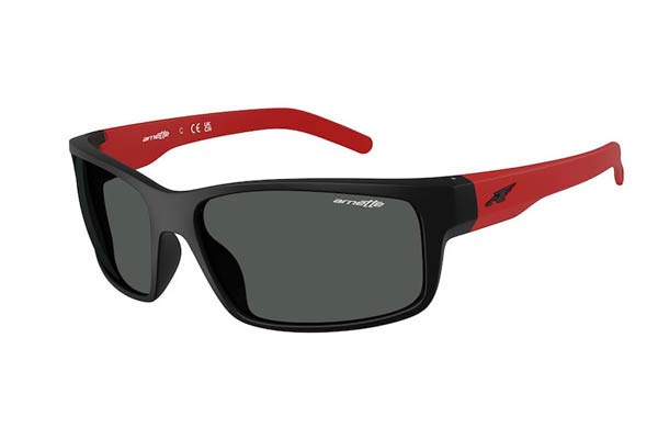 Occhiali Arnette 4202 FASTBALL 275887