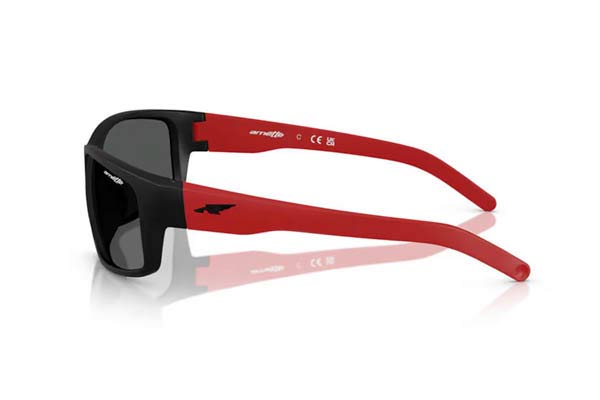 Arnette 4202 FASTBALL