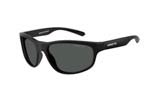 Occhiali da Sole Uomo Arnette 4351-E.Z. 290087 size 56