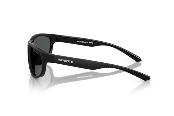 Arnette 4351 E.Z.